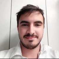 Christian Alejandro González Balbiani