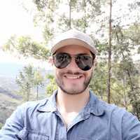 Avatar Christian Fischborn