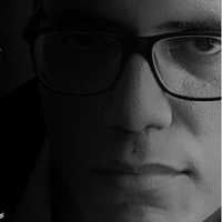 Avatar Christian Richard Calderon Barcos