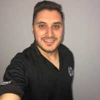 Christian Sánchez Z