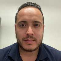 Avatar Christian Martinez
