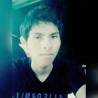 Avatar Christian Reynaga Callejas