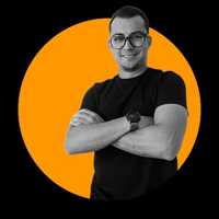 Avatar CHRISTIAN SALAMANCA