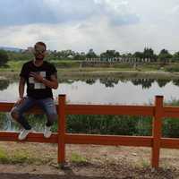 Avatar christian josue castellanos hernandez