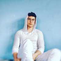 Christian Astudillo
