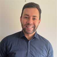 Christian camilo Lopez garcia