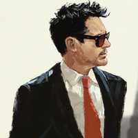 Avatar Christian Alexander Villeda Esquivel