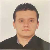 Avatar Christian Camilo