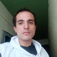 Avatar Christian David Nomesqui Galvis