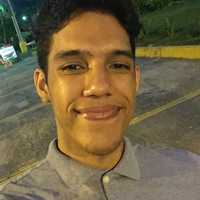 Christian Danilo Osorio Romero