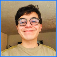 Avatar Cristian David Meneses Goyeneche