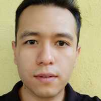 Avatar Christian Jesus Arredondo Rivera
