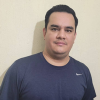 Christian Abel López Varela