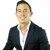 Christian Andrés Marín Campos