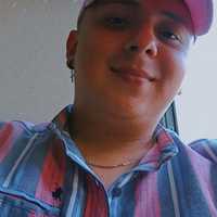 Avatar Christian Alejandro