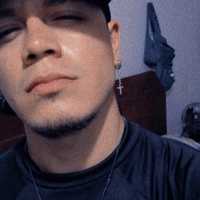 Avatar Christian Daza