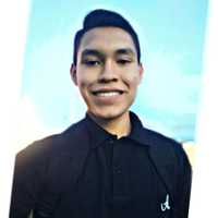 Christian Moy Cujuy