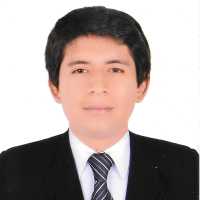 Avatar Christiann Herrera Vásquez