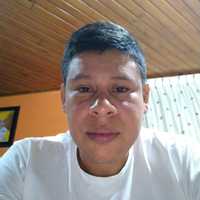 Avatar CHRISTIAN DE JESUS OBESO POLO
