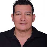 Christian Giovanni Ortiz Gomez