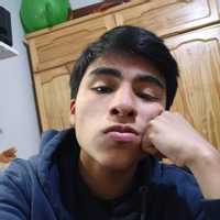 Christian Raul Ramirez Escalante