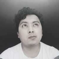 Avatar Christian Roger Poma Machicado