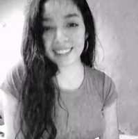 Christina Sarai Atoche Pascual