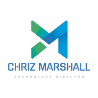 Avatar Christian Marshall