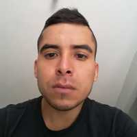 Avatar Einar Benavides