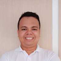 Rodrigo Cienfuegos Molina