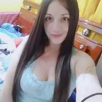 Avatar Cindy Katherine Garzon Avendaño