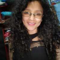 Avatar Cindel Telma Solgorre Chocce