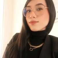 Cindy Milena Sanabria Rincón