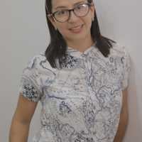 Avatar Cindy Orozco