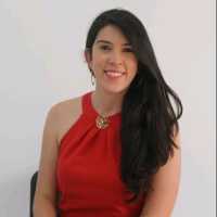 Avatar Cindy Paola Ramirez