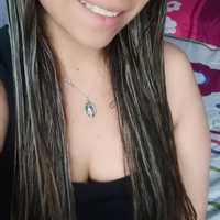 Avatar Cindy Katheryn Barbosa Mancera