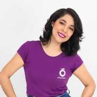 Cindy Calderón