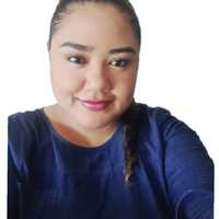 Avatar Cindy Lorena Castillo Jaramillo