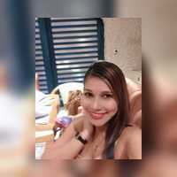 Avatar cindy Silva Sandoval