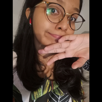 Avatar Cindineth Ariagna González Castillo