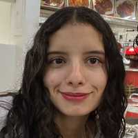 Avatar Cindy Marcela Jiménez Saldarriaga