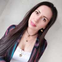 Avatar CINDY NATALI ROJAS MEDINA