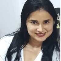 Avatar Cindy Yurley Ruiz Florez