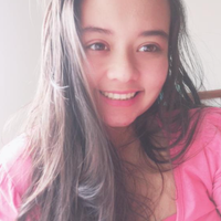 Cindy Tatiana Ruiz Cubillos