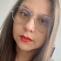 Avatar Cindy Fanery