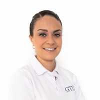 Cinthya Rodríguez Gutiérrez