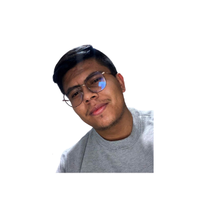 Avatar Cesar Leonardo Insuasty Moreno