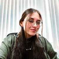 Avatar Cinthia Balcarcel