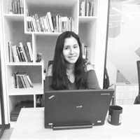 cinthia Lisbeth Vilcachagua Ccorimanya