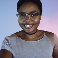 Avatar Cinthya Eunice Mason Álvarez